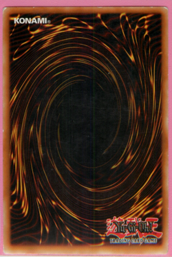 FENDENTE SELVAGGIO EDGE EROE ELEMENTALE • Rara • DP03 IT010 • heavy pl • Yugioh! - Image 2