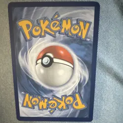 Pokemon TCG Croconaw 042/217 Astral Radiance Regular English Stage 1 100 HP - Image 2