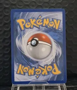 Kirlia RC9/RC25 Holo Legendary Treasures: Radiant Collection Pokemon Card TCG LP - Image 2