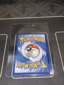 Pokemon TCG Charizard ex Scarlet & Violet-151 006/165 Holo Double Rare - Image 2