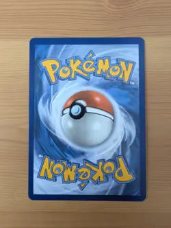 Rosa’s Encouragement 123/088 Perfect Order Special Illustration Rare Pokemon TCG - Image 2