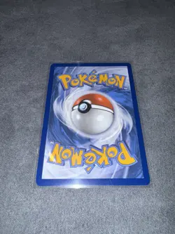 Ethan's Cyndaquil 032/182 Sv10: Destined Rivals Reverse Holo - Image 2
