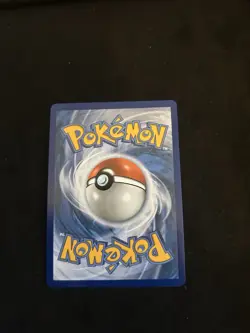 The Pokemon Company Mega Charizard Y EX 030/MEP Promo Full Art Holo - Image 2