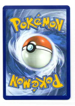 Pokemon TCG Mt. Coronet Sv89/Sv94 - Secret Rare - Hidden Fates - Image 2