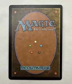 Kangee, Aerie Keeper x1 MTG Invasion 1x Magic Very Good Moderate Play VG MP - Image 2