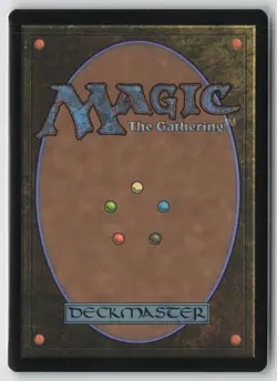 Kangee, Sky Warden LP Foil 283 Commander Legends Magic: The Gathering - Image 2