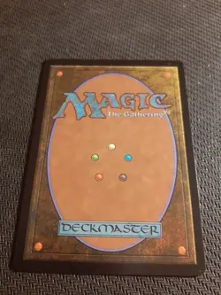 HELLKITE CHARGER - COMMANDER MASTERS MAGIC THE GATHERING MTG (CMM) - Image 2