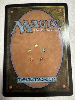 Wastewood Verge Borderless (NM Foil) DFT-0374 Rare MTG - Image 2