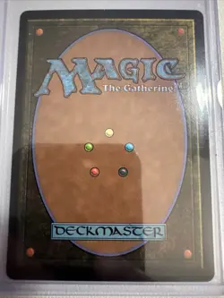 Wastewood Verge Borderless (NM Foil) DFT-0374 Rare MTG - Image 4