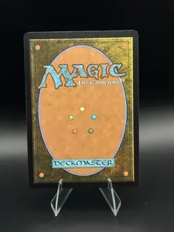 MTG Scheming Silvertongue 99 Secrets of Strixhaven NM Regular - Image 2