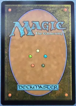 Culling Ritual - NM - MTG Secrets of Strixhaven: Mystical Archive SOA #62 Rare - Image 2