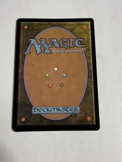 Balefire Dragon Ultimate Masters Regular - Image 2