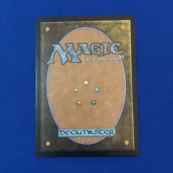 Dark Petition Foil SLD 2525 NM MTG - Image 2