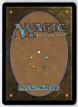 Increasing Confusion DKA 41 Magic: The Gathering R NM - Image 2