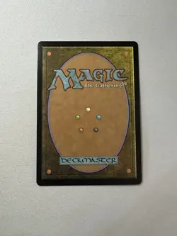 Blazemire Verge Duskmourn: House of Horror Regular - Image 2