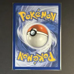 Pokemon TCG - Ascended Heroes - (EN ASC) - Mega Hawlucha EX 116/217 - Image 2