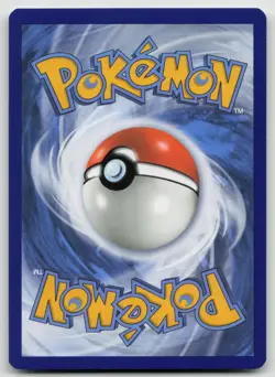 Misty's Determination 62/68 Hidden Fates Pokemon Reverse Holo LP - Image 2