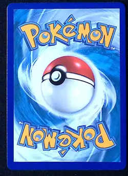 Friends in Galar - 140/172 - Pokemon Brilliant Stars - NM - Combined Ship - Image 2