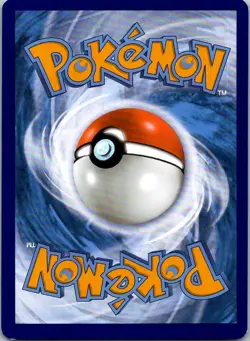 PAWMOT EX 073/197 DOUBLE RARE OBSIDIAN FLAMES POKEMON HOLO NEAR MINT - Image 2