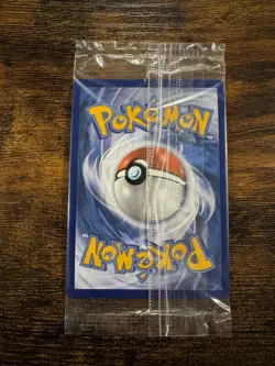 Snorlax 051 Scarlet & Violet Promo Holo 2023 150 HP Pokemon TCG Sealed - Image 2
