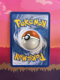 Pokemon Card Latias Dragon Vault Holo 9/20 NM - Image 2