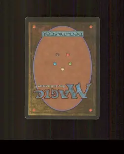 Howling Mine - HP - 290 - 6ED - EN - Classic Sixth Edition - Image 2