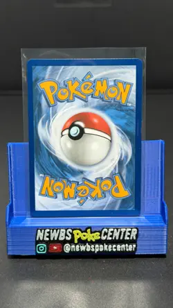 Pokemon TCG - Chikorita MEP 046 - First Partner Collection S2 - Image 2