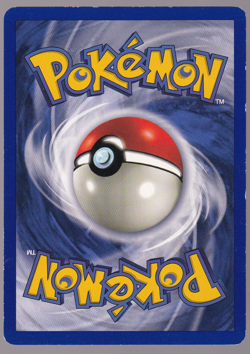 Energy Removal 92/102 Shadowless Base Set Pokemon Card 1999 LP - Image 2