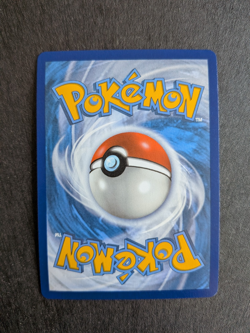 Mew V 069/189 Darkness Ablaze Holo Pokemon Card 2020 NM - Image 2
