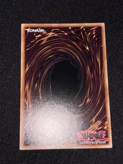 YuGiOh 1. Auflage ELEMENTAL HERO NEOS KNIGHT BLHR-EN064 1st Edition English Card - Image 4