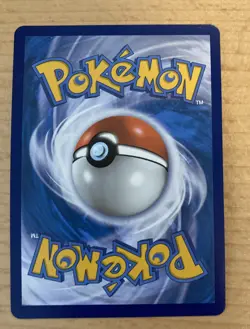 Pokemon Card TCG Single Strike Urshifu V TG18/TG30 Brilliant Stars Ultra Rare NM - Image 5