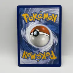 Energy Switch 129/168 : Uncommon Mint/Near Mint Pokemon Card Celestial Storm - Image 2