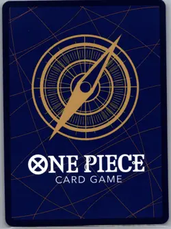 Charlotte Pudding OP11-070 SR - One Piece Card Game - NM - Image 2