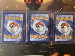 Pokemon TCG: First Partner Illustration Series 2 Galar Region Set - Image 2