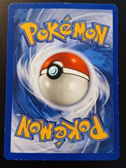 Pokemon German Magneton 1st Edition Holo Base Set 9/102 PSA 7 U - Image 5