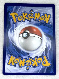 Floragato - 197/193 Paldea Evolved ILLUSTRATION RARE Pokemon NM PAL - Image 2