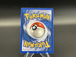 Sneasel - 110/147 Aquapolis - Pokemon TCG - 2003 - Image 2