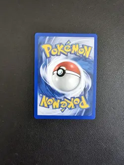 Carte Pokemon Machoc 86/130 Reverse DP Diamant et Perle FR NM - Image 2