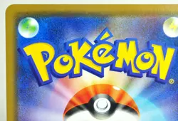 Pokemon Arceus & Dialga & Palkia GX 065/095 RR SM12 Alter Genesis 2019 Japanese - Image 5