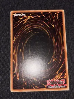 LCGX-EN065 ELEMENTAL HERO CHAOS NEOS 1st Edition Yugioh - Image 4