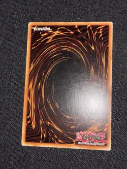 LCGX-EN065 ELEMENTAL HERO CHAOS NEOS 1st Edition Yugioh - Image 5