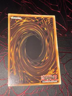Yugioh TN23-EN016 Stardust Dragon Quarter Century Secret Rare 1st Edition MINT - Image 5