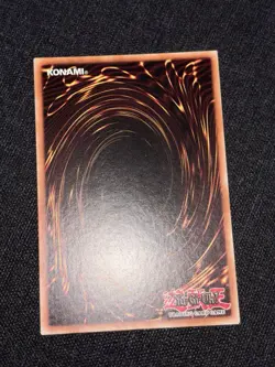 CT15-EN001 ELEMENTAL HERO NEBULA NEOS Yugioh - Image 4