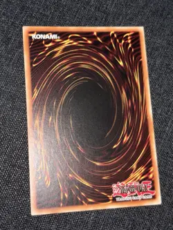 CT15-EN001 ELEMENTAL HERO NEBULA NEOS Yugioh - Image 5
