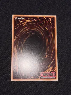 Elementar-Held Tapferer Neos SAST-EN035 Super-Rare YU-GI-OH Karte EX - Image 4