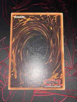 YSD-EN019 ELEMENTAL HERO BLADEDGE 1st Edition Yugioh - Image 4