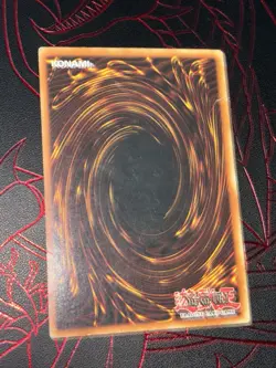 YSD-EN019 ELEMENTAL HERO BLADEDGE 1st Edition Yugioh - Image 5