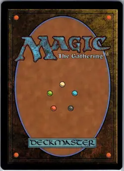 Singularity Rupture (R) #228 Foil Edge of Eternities MTG NM - Image 2