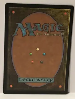 Magic the Gathering Canoptek Spyder Universes Beyond: Warhammer 40K - Image 2