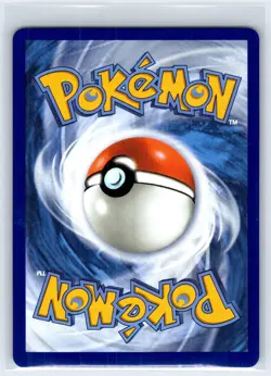 Ambipom 107/094 Phantasmal Flames Illustration Rare Pokemon TCG - Image 2